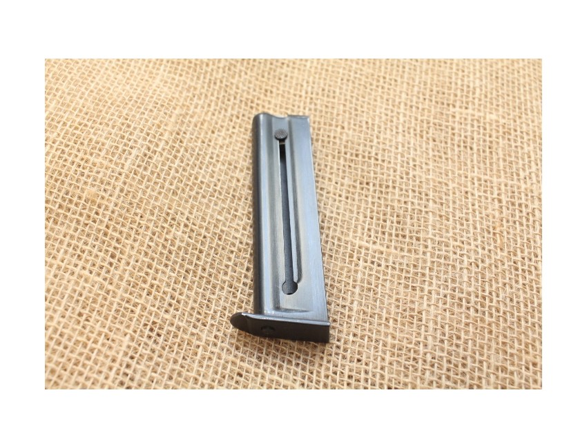 Chargeur STAR modèle FR calibre 22 LR