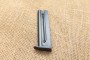 Chargeur STAR modèle FR calibre 22 LR