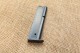 Chargeur STAR modèle FR calibre 22 LR