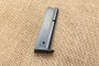 Chargeur STAR modèle FR calibre 22 LR