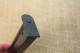Chargeur STAR modèle FR calibre 22 LR