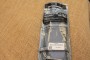 Chargeur PMAG MAGPUL Gen3 cal.300 AAC Blackout (30 coups)