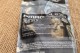 Chargeur PMAG MAGPUL Gen3 cal.300 AAC Blackout (30 coups)