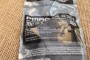Chargeur PMAG MAGPUL Gen3 cal.300 AAC Blackout (30 coups)