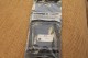 Chargeur AICS MAGPUL PMAG10 cal.308 Win Rem (10 coups)