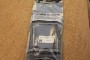 Chargeur AICS MAGPUL PMAG10 cal.308 Win Rem (10 coups)