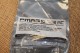 Chargeur AICS MAGPUL PMAG10 cal.308 Win Rem (10 coups)