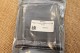 Chargeur AICS MAGPUL PMAG10 cal.308 Win Rem (10 coups)