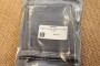 Chargeur AICS MAGPUL PMAG10 cal.308 Win Rem (10 coups)
