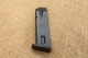 Chargeur SIG SAUER P226 calibre 9X19 d'origine 15 coups