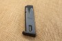Chargeur SIG SAUER P226 calibre 9X19 d'origine 15 coups