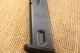 Chargeur SIG SAUER P226 calibre 9X19 d'origine 15 coups