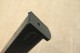 Chargeur SIG SAUER P226 calibre 9X19 d'origine 15 coups