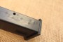 Chargeur SIG SAUER P226 calibre 9X19 d'origine 15 coups