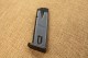 Chargeur SIG SAUER P226 calibre 9X19 d'origine 15 coups