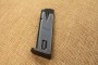 Chargeur SIG SAUER P226 calibre 9X19 d'origine 15 coups