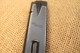 Chargeur SIG SAUER P226 calibre 9X19 d'origine 15 coups