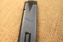 Chargeur SIG SAUER P226 calibre 9X19 d'origine 15 coups