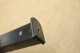 Chargeur SIG SAUER P226 calibre 9X19 d'origine 15 coups