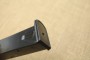 Chargeur SIG SAUER P226 calibre 9X19 d'origine 15 coups