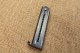 Chargeur Husqvarna M40 calibre 9X19