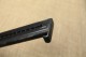 Chargeur Husqvarna M40 calibre 9X19