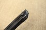 Chargeur Husqvarna M40 calibre 9X19
