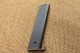 Chargeur Husqvarna M40 calibre 9X19