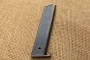 Chargeur Husqvarna M40 calibre 9X19