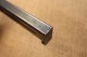 Chargeur Husqvarna M40 calibre 9X19