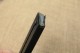 Chargeur Husqvarna M40 calibre 9X19