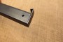Chargeur Husqvarna M40 calibre 9X19