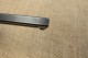 Chargeur Husqvarna M40 calibre 9X19