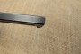 Chargeur Husqvarna M40 calibre 9X19