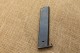 Chargeur Husqvarna M40 calibre 9X19