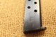 Chargeur FN 1910 calibre 7,65 Browning