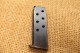 Chargeur FN 1910 calibre 7,65 Browning