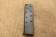 Chargeur Mac 50 calibre 9X19