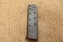 Chargeur Mac 50 calibre 9X19