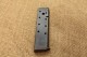 Chargeur Mac 50 calibre 9X19