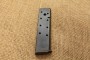 Chargeur Mac 50 calibre 9X19