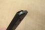 Chargeur Mac 50 calibre 9X19