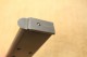 Chargeur Mac 50 calibre 9X19