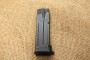 Chargeur Sig Pro 15 coups calibre 9X19