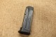 Chargeur Sig Pro 15 coups calibre 9X19