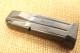 Chargeur Sig Pro 15 coups calibre 9X19