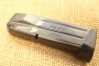 Chargeur Sig Pro 15 coups calibre 9X19