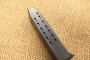 Chargeur Sig Pro 15 coups calibre 9X19