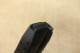 Chargeur Sig Pro 15 coups calibre 9X19
