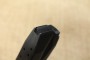 Chargeur Sig Pro 15 coups calibre 9X19